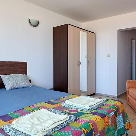 Guest House Dima Süzebolu Dış mekan fotoğraf