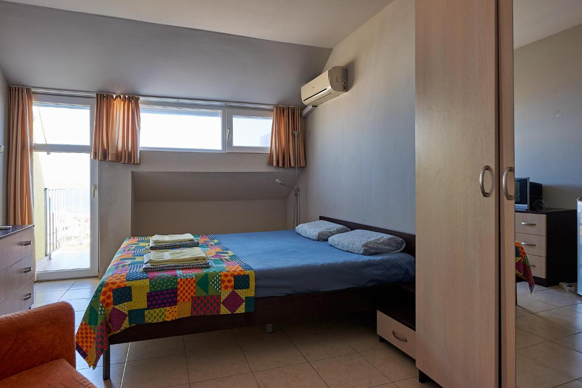 Guest House Dima Süzebolu Dış mekan fotoğraf