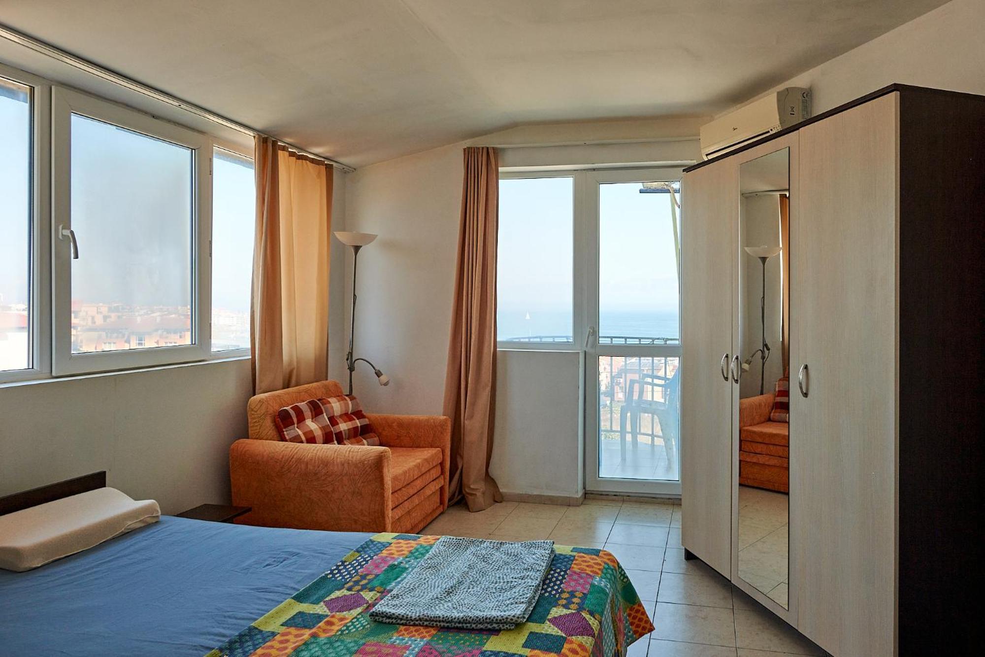 Guest House Dima Süzebolu Dış mekan fotoğraf