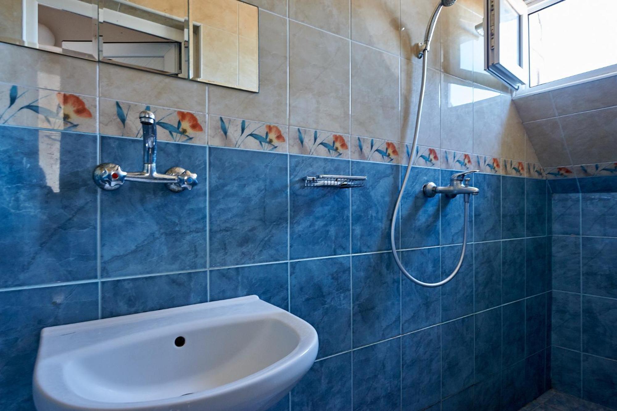Guest House Dima Süzebolu Dış mekan fotoğraf