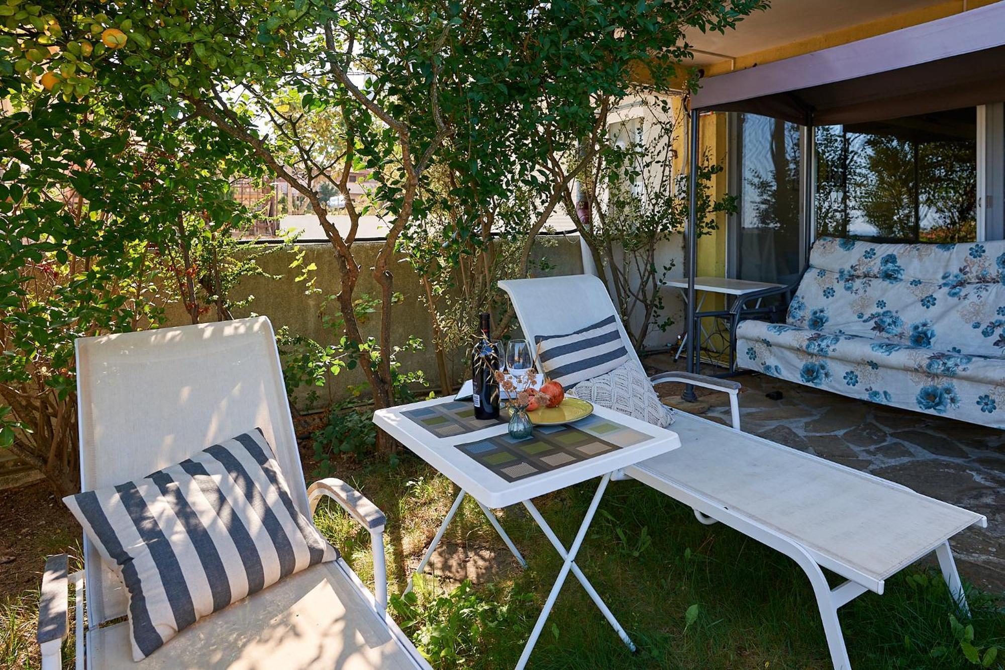 Guest House Dima Süzebolu Dış mekan fotoğraf