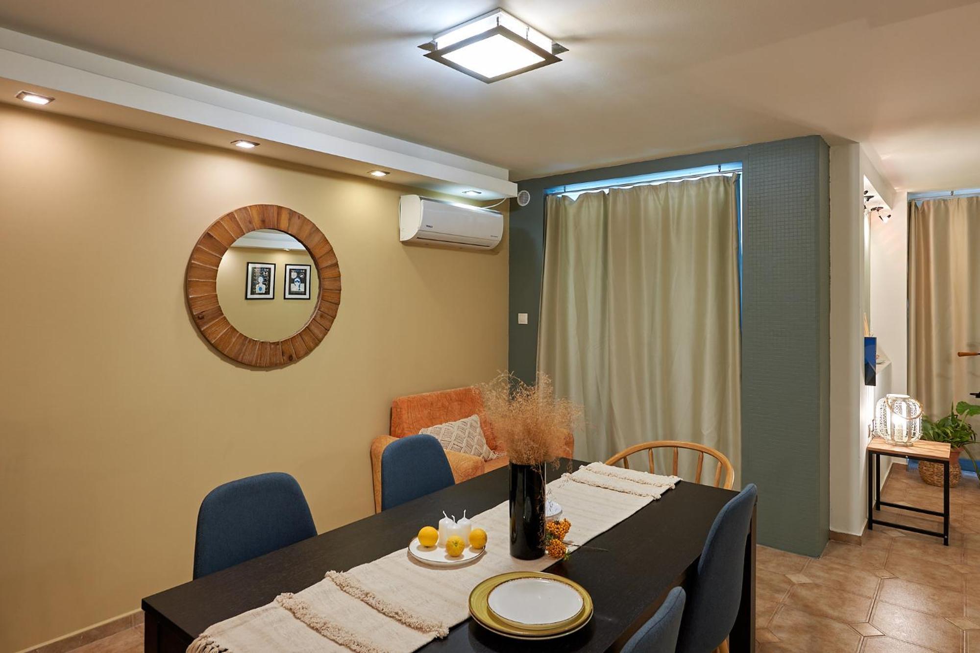Guest House Dima Süzebolu Dış mekan fotoğraf