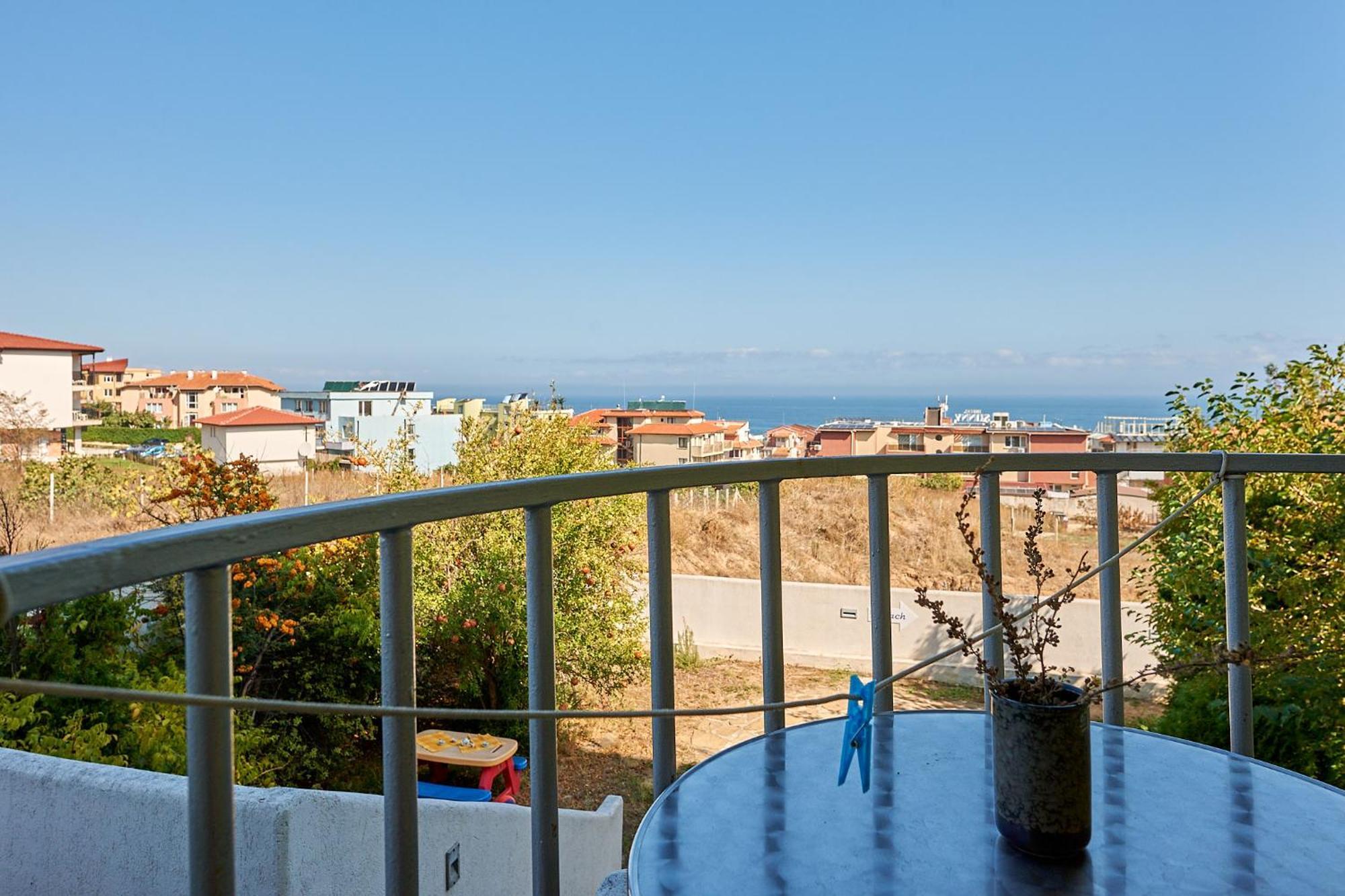 Guest House Dima Süzebolu Dış mekan fotoğraf
